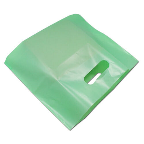 Бесплатный образец ODM Sacola персонализированный пользовательский логотип многоразовые бутиковые сумки для покупок