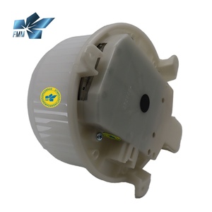 272600-0550 87103-0N010 87103-30450 87103-0N011 87103-30451 Moteurs de soufflerie 12 volts pour Toyota Land Cruiser L200 2012 - Product Image 3