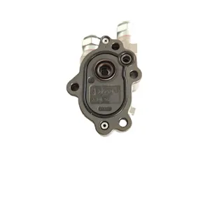 NO.570(9) Bosch CP3 besleme pompası 0440020019, IVECO için 0 440 020 019