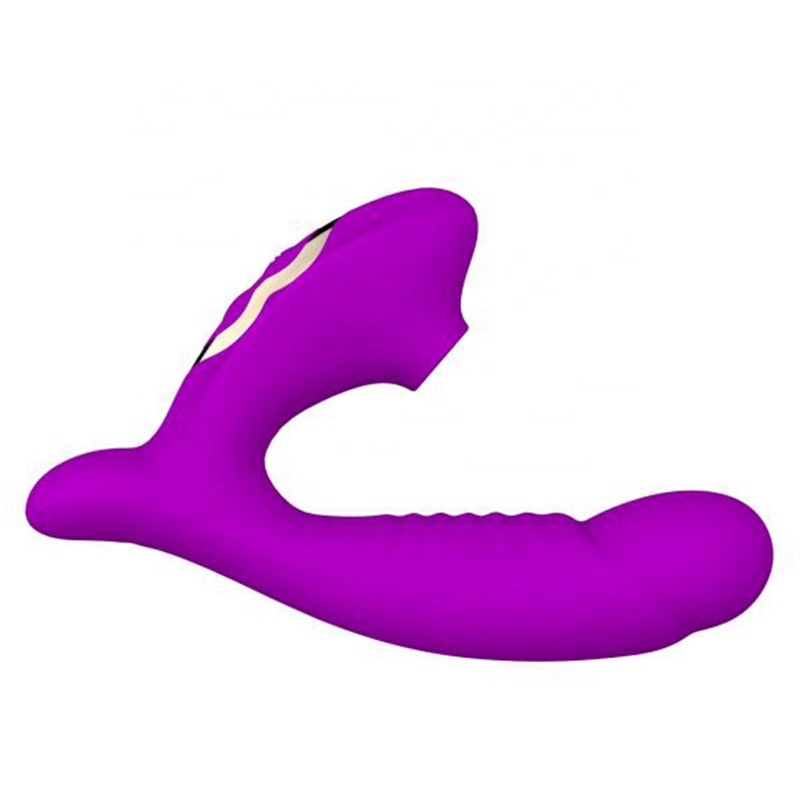 vibrating underwear for sale Fetish Fantasy Series® Hanky Spank Me Vibrating Panties