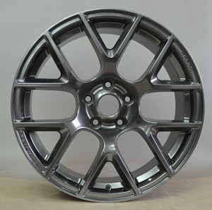Manufacturer Wholesale 18x7.5 <strong>20x9.0</strong> Passenger Car <strong>Wheels</strong> <strong>Alloy</strong> Rims - Product Image 2