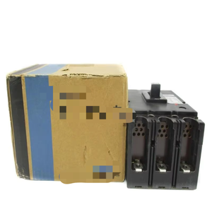 Sa103a 600VAC 50A NSMP แผงควบคุม PLC โดยเฉพาะระบบอัตโนมัติสำหรับงานอุตสาหกรรมของแท้ใหม่ - Product Image 1