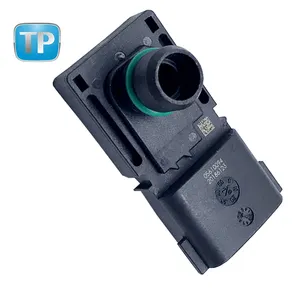 intake Manifold sensor&Brake Booster Pressure Sensor 22365-1TV1B 223651TV1B 5WK96830 A2C98279900 5WK-96830