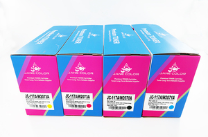 <span class=keywords><strong>Toner</strong></span> compatible Jane CF294A 294A <span class=keywords><strong>94A</strong></span> 94X pour <span class=keywords><strong>HP</strong></span> pour LaserJet Pro M118dw M148dw 148fdw M149fdw 17a 30a 31a 33a 34a <span class=keywords><strong>94a</strong></span> - Product Image 6