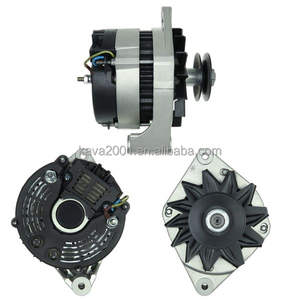 <span class=keywords><strong>Alternateur</strong></span> pour mercedes-benz/<span class=keywords><strong>Renault</strong></span> 433442 516058 516062 9AR5042 - Product Image 1