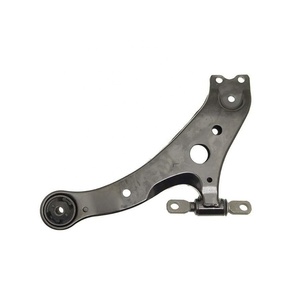 Pieza de Auto 48069-06070, Brazo de Control de Acero de Alta Calidad al por Mayor para Toyota RX330 4806906140 - Product Image 1