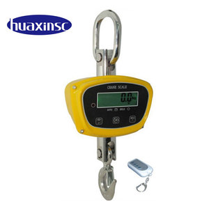 Giá Tốt Nhất 5 Tấn <span class=keywords><strong>Crane</strong></span> Trọng Lượng Quy Mô 300Kg Treo 10 Tấn Điện Tử 3000 Kg 500Kg 5 T Kỹ Thuật Số <span class=keywords><strong>Crane</strong></span> <span class=keywords><strong>Scale</strong></span> - Product Image 5