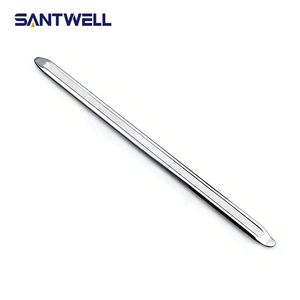 Wholesale Heat-treated Flat Pry Bars - Car & Bike <b>Tire</b> Repair <b>Levers</b>, Truck On-board <b>Tire</b> Tools - Product Image 3