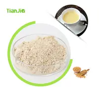 TianJia — poudre d'isolation de soja, poudre de haute qualité, à bas prix, nourriture