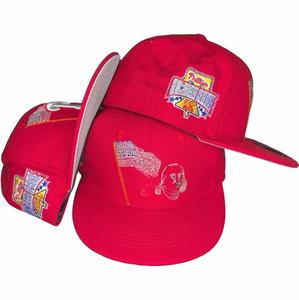 <span class=keywords><strong>New</strong></span> Sports <span class=keywords><strong>Era</strong></span> Caps Sombreros Moda Malla transpirable Bordado Calidad Soft Top Verano <span class=keywords><strong>Gorra</strong></span> de béisbol al aire libre - Product Image 5