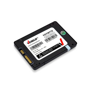 Oem Sata <span class=keywords><strong>3</strong></span> <span class=keywords><strong>2</strong></span> 4 Tb Sata3 Interne Schijf Voor Pc Harde 1Tb Schijf Laptop Cruciale 8Tb <span class=keywords><strong>2</strong></span>.5 Hdd Industriële Ssd - Product Image 4