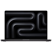 MacBook Pro M4 reconditionné d'origine, écran 14 pouces, ordinateur personnel, 10+10 cœurs, clavier anglais, SSD+HDD, vente chaude