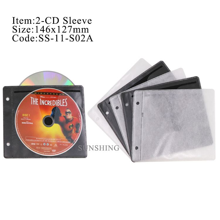 S02A : 148x129 mm