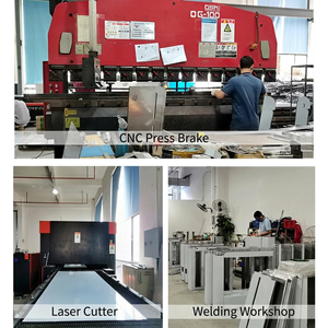ประตูหมุน AB แบบสวิงเกต์ พร้อมระบบควบคุมการเข้าออกด้วย RFID และระบบจดจำใบหน้า สำหรับสถานีขนส่ง - Product Image 4