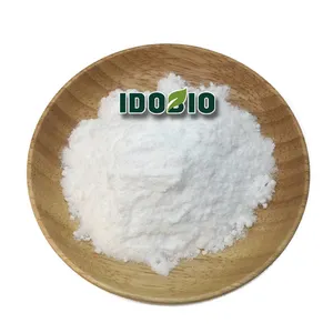 INCI ALUMINUM STARCH OCTENYLSUCCINATE CAS 9087-61-0 Thickener