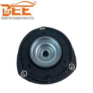 Soporte de Amortiguador Delantero 5Q0412331C 5Q0412331D 30940171 30944799 116393 850029934 5Q0412249E para <span class=keywords><strong>VW</strong></span> para Audi A1 - Product Image 4