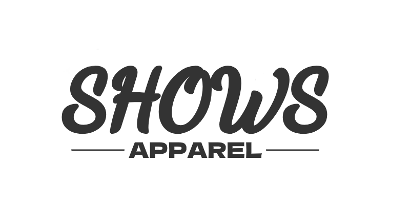Dongguan Xiushi Clothing Co., Ltd. logo