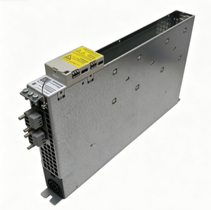 6SL3210‑1PE11‑8UL1/6SL3210‑1PE11‑8AL1 PM240‑2 โมดูลจ่ายไฟ 380‑480V 0.55kW ชุดจ่ายไฟ VFD พร้อม/ไม่มีตัวกรองคลาส A EMC - Product Image 4