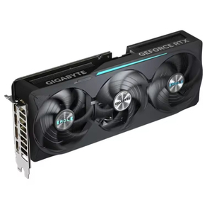 Tarjeta Gráfica para Juegos RTX 5070 Ti 16GB OC SSF GDDR7 Nueva - Product Image 2