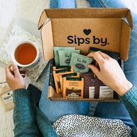Boîte de courrier ondulé personnalisé, en carton, coffret cadeau, en papier kraft, Design OEM, pour fleur, pour livraison, 50 pièces