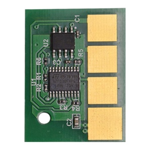 UL26TY3.5 for <strong>Lexmark</strong> E260d 260dn 360dn 460dn 460w 462dtn for <strong>lexmark</strong> E260 <strong>Toner</strong> Chip Reset - Product Image 5