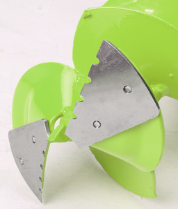 Congelatore 2.2kW 220V con motore a diamante di ghiaccio con garanzia di 1 anno-congelato sogno che diventa realtà - Product Image 6