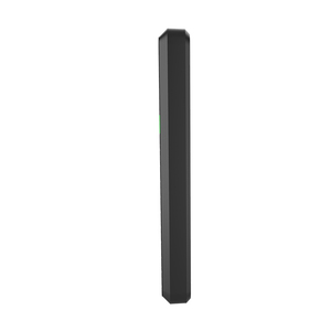 Openwrt Mobiele Lte 4G Draagbare <span class=keywords><strong>Router</strong></span> Met Usb 2.0 Hotspot 3G 4G <span class=keywords><strong>Modem</strong></span> Wi-Fi 2.4G Vpn & Firewall Functie - Product Image 4