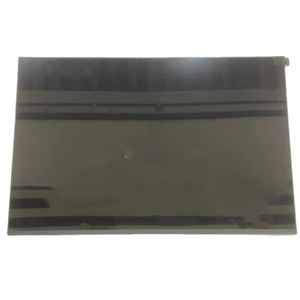 شاشة لابتوب LCD طراز NE180QDM-NM2/NM1 مقاس 18.0 بوصة، 40 دبوس، WLED، بدقة 2560x1600، 100% SRGB، 1200 شمعة/م2، 620 جرام، HDR، 240 هرتز، نحيفة، مضادة للضوء الأزرق - Product Image 4