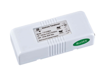 UL CUL-transformadores de xenón CE, 120V, 230V, CA a 12V, CA 60W, 80W, 150W, Transformador electrónico halógeno en maceta para bombillas halógenas