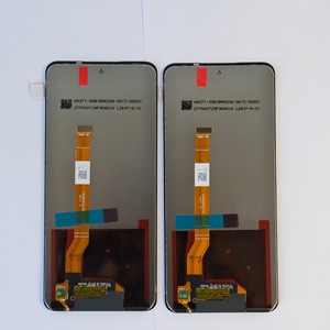 Pantalla TFT <span class=keywords><strong>Realme</strong></span> C55/C67 y Narzo N55/60X - Product Image 2