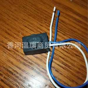 สวิตช์มือจับประตูเกีย 82651A7200 826513Z000 สำหรับอะไหล่ทดแทน I40 K3 - Product Image 4