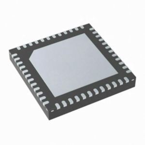 New and Original & In Stock CC2642R1FRGZR Bluetooth IC Integrated Circuit ic Electronic Component - Product Image 1