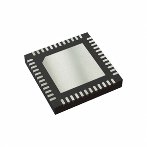 Authorized Distributor Power Management (PMIC) 48 VFQFN Exposed Pad TPS65178ARSLT Buy Online Electronic Components - Product Image 1