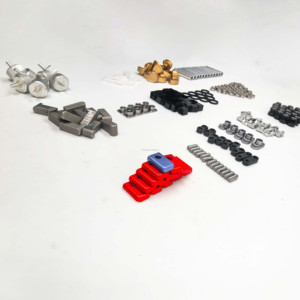 <span class=keywords><strong>CNC</strong></span> gia công chính xác dịch vụ cho titan hợp kim nhôm thép không gỉ kỹ thuật số máy tiện tự động quay cắt laser - Product Image 3