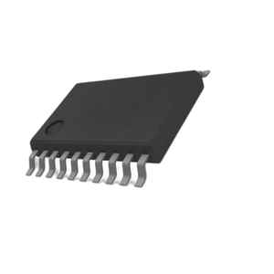 Rohm-Microcontrolador IC de 16 bits, 32MHz, 8KB (4K x 16) FLASH 20-TSSOP, 16 bits, 1/100, ML620Q100, 1/2/1/2/1/2/2/1/2/1/2 - Product Image 2