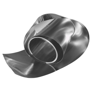 صفائح التيتانيوم الرقيقة 0.05 مم الأكثر مبيعًا للاستخدامات الصناعية - Product Image 3