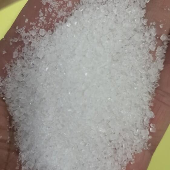 RUNZI Ammonium Sulphate Crystal or Granular for Nitrogen Fertilizer