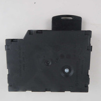 Unité de commande de lecteur de clé 285903438R Renault Clio Mk4 2012-2019 (50068)