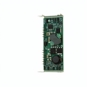 ไอซีชิป วงจรรวม 14 CDIP (0.300 นิ้ว, 7.62 มม.) LM108AFKB ไอซีออปแอมป์ GP 1 วงจร 14CDIP ชิป BOM ไอซี มีสินค้าในสต็อก - Product Image 1
