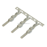 Promotion : Connecteur automobile 8 broches de haute qualité 936242-1 (mâle/femelle) et faisceau de câblage 936233-1 pour automobile