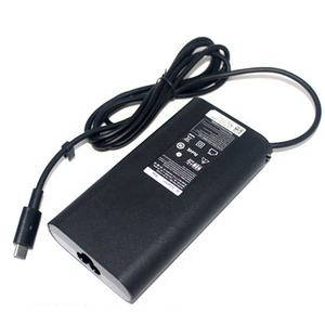 <span class=keywords><strong>Chargeur</strong></span> adaptateur secteur 90W pour ordinateur portable <span class=keywords><strong>DELL</strong></span> <span class=keywords><strong>XPS</strong></span> <span class=keywords><strong>13</strong></span> 9365 9360 9370 Latitude7420 7320 7390 3400 3500 5289 5300 - Product Image 2