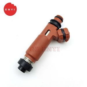 Injecteur de carburant 195500-3990 pour Suzuki Ignis 1.6 Mazda Demio, pièce moteur essence - Product Image 1