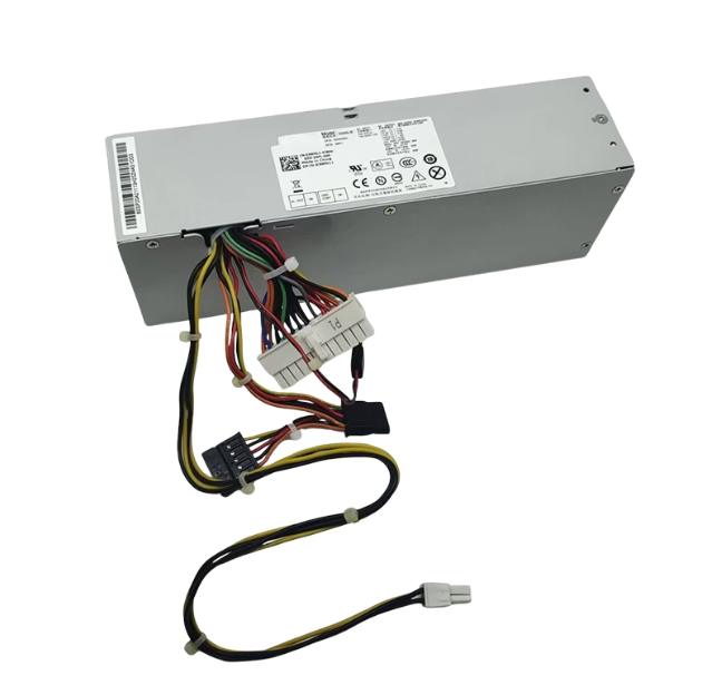 L240AS-00 AC H240AS-0/AC240AS 390 790 3010 7010 SFF Small Power Supply Desktop Computer Mainframe Power Supply