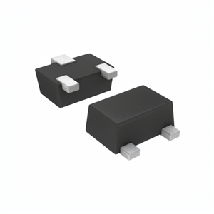 2SC5658T2LQ SOT-723 ทรานซิสเตอร์ ชิปอิเล็กทรอนิกส์ ชิ้นส่วนอิเล็กทรอนิกส์ ตัวแทนจำหน่ายที่ได้รับอนุญาต - Product Image 1