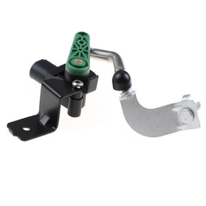 Sensor de Altura 3C0412521B 3C0412522B para Repuesto y Reparación de Componentes del Sistema de Suspensión Automotriz - Product Image 4