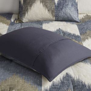 DB MINI ชุดผ้าคลุมเตียง3ชิ้นผ้าโพลีเอสเตอร์และพีวีซีแบบนุ่มสำหรับงานแต่งงานในโรงพยาบาลหรือโรงแรม - Product Image 2