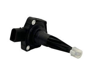 Capteur de niveau et de température d'huile 12618608780 F30 F10 F25 X3 F15 X5 320d <span class=keywords><strong>330d</strong></span> 520d 535d N47 N57 Diesel - Product Image 4