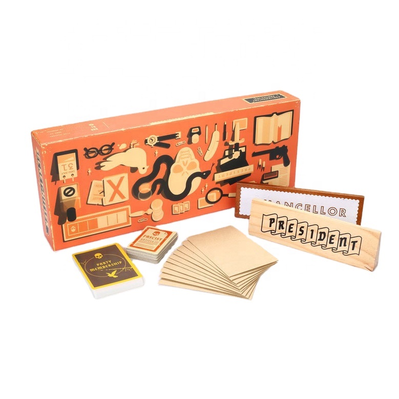 Персонализированная семейная настольная игра с пандемией для детей по заводской цене