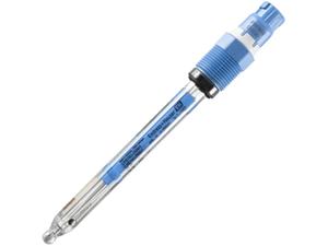 E + H endress Hauser รวมเซ็นเซอร์ PH/ORP บันทึก CPS76E/CPS76D สำหรับกระบวนการทางเคมีและสื่อพิษ - Product Image 4