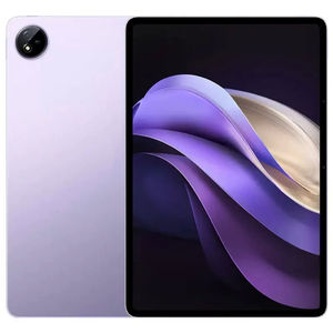 REFORNEW New <span class=keywords><strong>Viv0</strong></span> Pad3Pro 8GB+128GB WiFi หน้าจอ LCD 13 นิ้ว 144Hz ความละเอียด 3096x2064 พร้อมที่ชาร์จ 66W แท็บเล็ตพีซี - Product Image 3